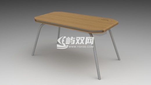 电脑桌工作台缩略图